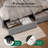 Upholstered Platform Bed With Storage Drawers-352952432-358624213