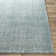 Messina Hand Tufted Area Rug