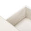 Console 47,25 po Ulla-1213887332