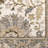Alair Performance Oriental Indoor Rug-1458227140