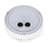 Intex Purespa Plus Inflatable 85 x 28 In Spa and Multi-Colored Led Light