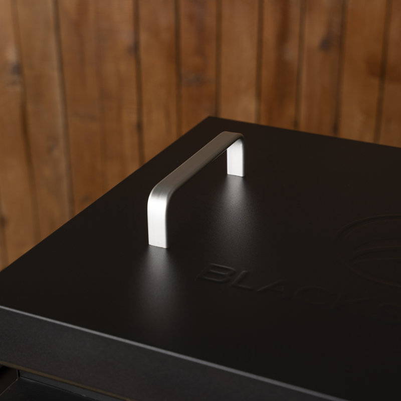 Blackstone 22" Griddle Hard Cover