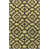 Gold/Black selected