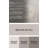 Hugette Oriental Indoor Rug-578598862