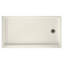 Base de douche 32 po x 60 po Solid Surface-31787778-31787789