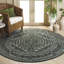 Jarnigan Area Rug-90391314