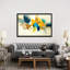 «Candide Color» par Sarah Stockstill - impression sur toile-30306344-72567793-72567794