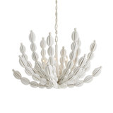 Indi 6 - Light Chandelier