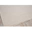 Chelsea Flatweave Wood Area Rug-67467313-133228002