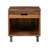 Renu Nightstand