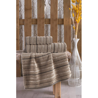 Multi-Size Set