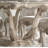Audery Extendable Dining Table