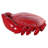 Colossal Crustacean Grand-Scale King Crab Statue-13799056