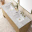 Meuble-lavabo double 60 po Hudson-101287759-101287762-125374328