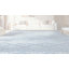 Tapis bleu marine / ivoire Remmers-1075603861