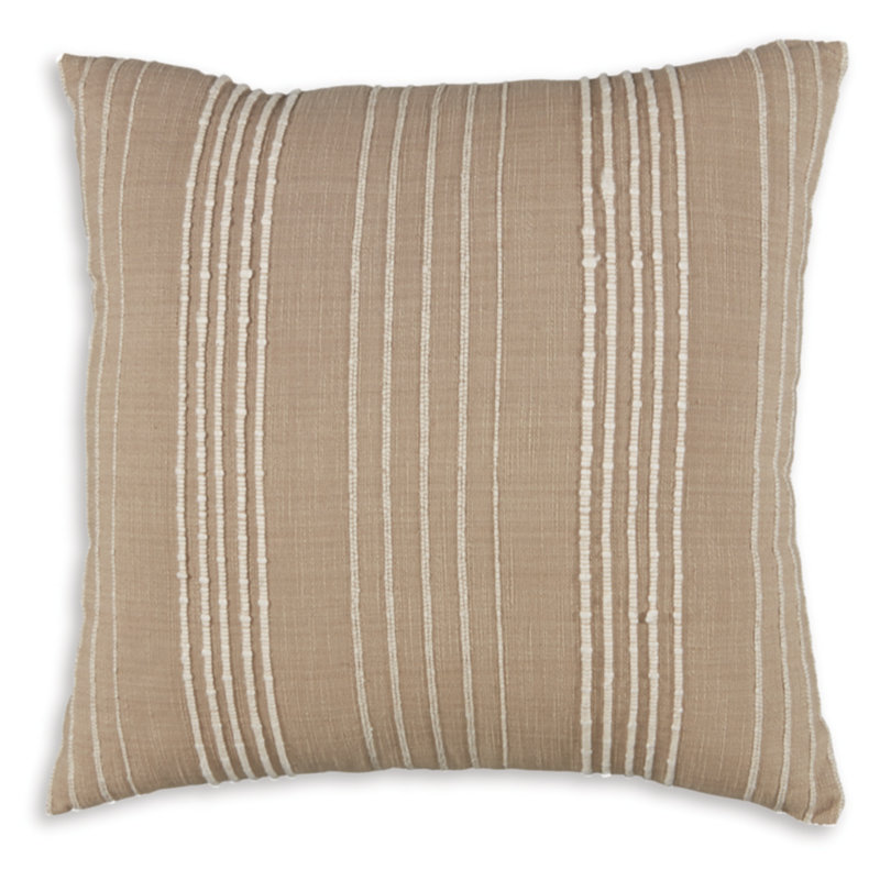 Coussin Benbert (ensemble de 4)