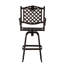 Tabouret de bar Traditional