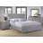 Ellerbe Headboard-524652046