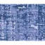 Area Rug-55057426