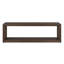 Table basse en simili bois avec tablette Samuelson-1164327847-1149750527