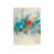 Image Brush Gel selected