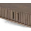 Tarcha Coffee Table with Storage-1623581617