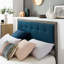 Lit plateforme Willow-978899530-978899529
