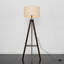 Ismay 149cm Tripod Floor Lamp-1032646843-1032646854-1032677904