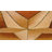 Pioneer Indoor Rug-1692212231