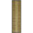 Cochrun PR16 Multi Contemporary Rug-4253138