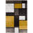 Okanagan Silk Geometric Indoor Rug-209496606