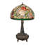 Romance Rose Table Lamp