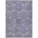 Aquaisha Flatweave Geometric Indoor / Outdoor Rug