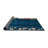 Milahni Abstract Multi Area Rug-1698349760