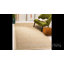 Tapis de couleur unie Chagoya-87613578