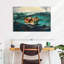 Leisha, le Gulf Stream 1899-106810947