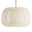 Mia 1 - Light Pendant