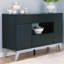 120cm Sideboard