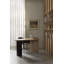 Column Table Lamp-78574548
