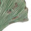 Vase de table en Angang