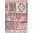 Ozias 200 Performance Southwestern Indoor/Outdoor Area Rug-185159368