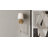Michelly Steel Wallchiere-49640851