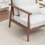 Fauteuil Rayn-591647198
