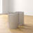 Ensemble de tables de bout Starkey-2024238190