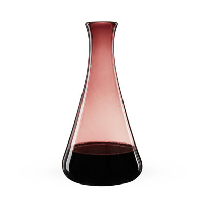 50 oz Carafe à vin en verre