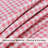 Fabric Laundry Bag-125547310
