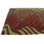 Tapis multi Orlando