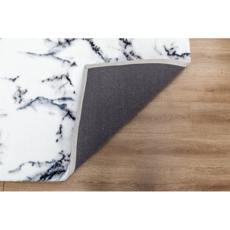 Tapis d'intérieur Way Wick, 5 pi x 7 pi