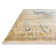 Goggin Floral Indoor Rug
