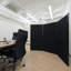 3 Panel Privacy Screen-101757681-101757668